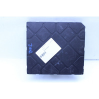 2019 Volkswagen Atlas Body Control Module BCM