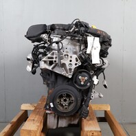 2018-2023 Volkswagen Atlas 3.6 Engine Motor OEM 49K Miles