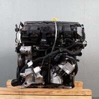 2018-2023 Volkswagen Atlas 3.6 Engine Motor OEM 49K Miles