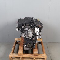 2018-2023 Volkswagen Atlas 3.6 Engine Motor OEM 49K Miles