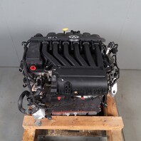 2018-2023 Volkswagen Atlas 3.6 Engine Motor OEM 49K Miles