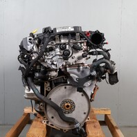 2018-2023 Volkswagen Atlas 3.6 Engine Motor OEM 49K Miles