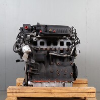 2018-2023 Volkswagen Atlas 3.6 Engine Motor OEM 49K Miles