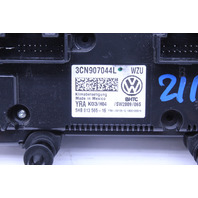 2019 Volkswagen Atlas Climate Temperature Control Panel OEM