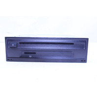 2019 Volkswagen Atlas Radio Stereo Receiver 3Q0035844B OEM