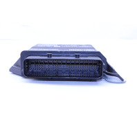 2019 Volkswagen Atlas SRS Bag Module 3Q0959655BN OEM