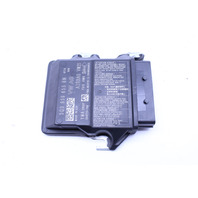 2019 Volkswagen Atlas SRS Bag Module 3Q0959655BN OEM