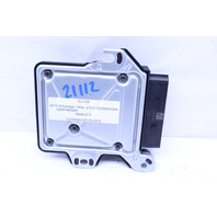 2019 Volkswagen Atlas SRS Bag Module 3Q0959655BN OEM