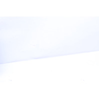 2019 Volkswagen Atlas SRS Bag Module 3Q0959655BN OEM