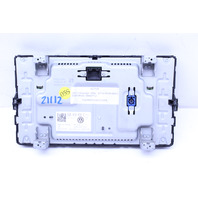 2019 Volkswagen Atlas 8" Display Screen 5G6919605C OEM