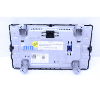 2019 Volkswagen Atlas 8" Display Screen 5G6919605C OEM