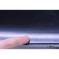 2019 Volkswagen Atlas 8" Display Screen 5G6919605C OEM