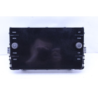2019 Volkswagen Atlas 8" Display Screen 5G6919605C OEM