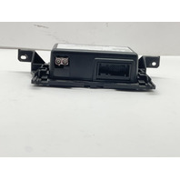 2019 Volkswagen Atlas Mobile Phone Control Module - 5QE035285A OEM
