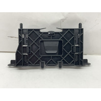 2019 Volkswagen Atlas Mobile Phone Control Module - 5QE035285A OEM