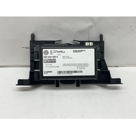 2019 Volkswagen Atlas Mobile Phone Control Module - 5QE035285A OEM