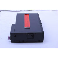 2003 BMW X5 6 Disc CD Changer OEM