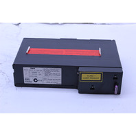 2003 BMW X5 6 Disc CD Changer OEM