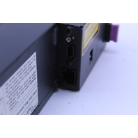 2003 BMW X5 6 Disc CD Changer OEM