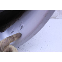 2001-2006 BMW X5 Wheel 18 x 8.5 5 Spoke Alloy Rim 6752027 OEM