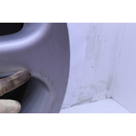 2001-2006 BMW X5 Wheel 18 x 8.5 5 Spoke Alloy Rim 6752027 OEM