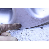 2001-2006 BMW X5 Wheel 18 x 8.5 5 Spoke Alloy Rim 6752027 OEM