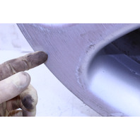 2001-2006 BMW X5 Wheel 18 x 8.5 5 Spoke Alloy Rim 6752027 OEM