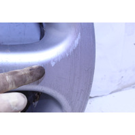 2001-2006 BMW X5 Wheel 18 x 8.5 5 Spoke Alloy Rim 6752027 OEM