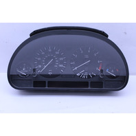 2001 2002 2003 BMW X5 Speedometer Speedo Instrument Cluster OEM