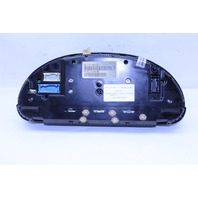 2001 2002 2003 BMW X5 Speedometer Speedo Instrument Cluster OEM