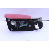 2000-2006 BMW X5 Tail Light Lamp Right OEM