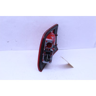 2000 2001 2002 2003 BMW X5 Tail Light Lamp Right OEM