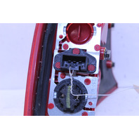 2000 2001 2002 2003 BMW X5 Tail Light Lamp Right OEM