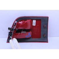 2000 2001 2002 2003 BMW X5 Tail Light Lamp Right OEM