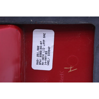 2000 2001 2002 2003 BMW X5 Tail Light Lamp Right OEM