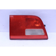 2000 2001 2002 2003 BMW X5 Tail Light Lamp Right OEM