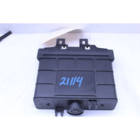 2002 Volkswagen Jetta Golf Beetle 2.0 Transmission Control Module TCU TCM