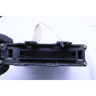 2002 Volkswagen Jetta Golf Beetle 2.0 Transmission Control Module TCU TCM