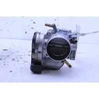 2002 Volkswagen Beetle 2.0 Throttle Body 06A133062D