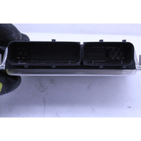 2002 Volkswagen Beetle Engine Computer Module ECU ECM DME 06A906032GD