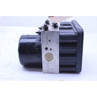 2001 2002 Volkswagen Golf Beetle ABS Anti-Lock Brake Pump 1C0907379C OEM