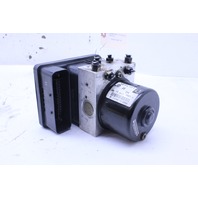 2001 2002 Volkswagen Golf Beetle ABS Anti-Lock Brake Pump 1C0907379C OEM