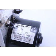 2001 2002 Volkswagen Golf Beetle ABS Anti-Lock Brake Pump 1C0907379C OEM