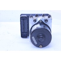 2001 2002 Volkswagen Golf Beetle ABS Anti-Lock Brake Pump 1C0907379C OEM