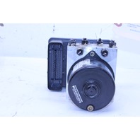 2001 2002 Volkswagen Golf Beetle ABS Anti-Lock Brake Pump 1C0907379C OEM