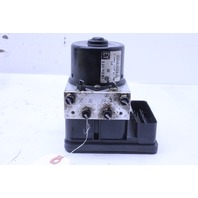 2001 2002 Volkswagen Golf Beetle ABS Anti-Lock Brake Pump 1C0907379C OEM