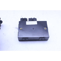 2002 Volkswagen Beetle Theft Locking Comfort Control Module 1C0959799G OEM