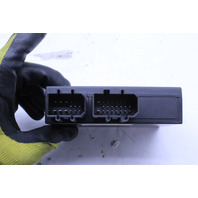 2002 Volkswagen Beetle Theft Locking Comfort Control Module 1C0959799G OEM