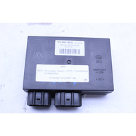 2002 Volkswagen Beetle Theft Locking Comfort Control Module 1C0959799G OEM