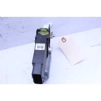 2002 2003 2004 2005 2006 Volkswagen Beetle Hatchback Power Window Motor Right OEM